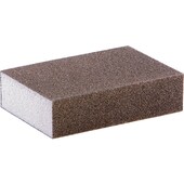 Schleifschwamm P 220